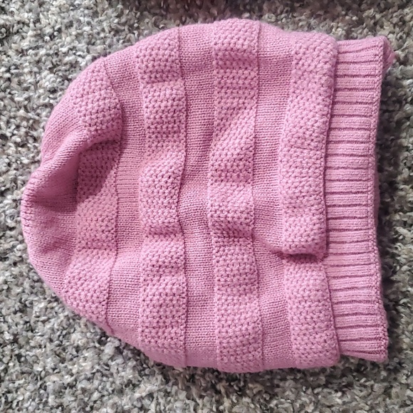 2 hat bundle - Picture 2 of 5